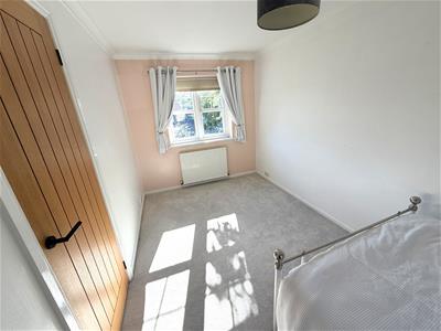 Picture 20
